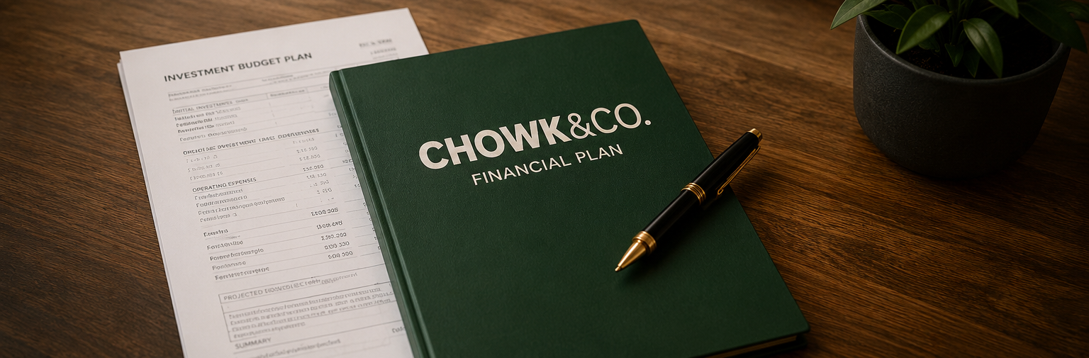 Financial Readiness