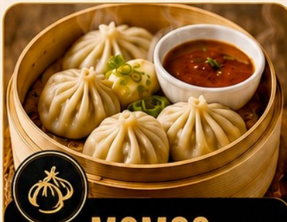 Momos