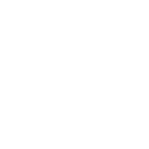 calender